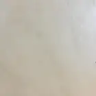 غرفة للايجار بنات