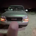 يوكن 2001