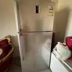 ثلاجة سامسونج   غسالة بوش   مجلس كنب