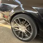 جنوط موستنج niche M117 MISANO