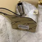 طرنبة بنزين فورتشنر شبه جديده