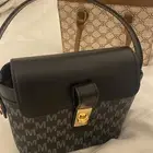 شنط