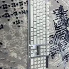 كيبورد