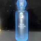 عطر لافيرن (7 00) 200 مل