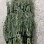 مرخ طازج شدتين 25 ريال