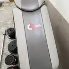 بينش ودنابل وبار للبيع