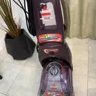 مكنسة بيسيل