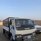 دينه نقل عفش توصيل دينا