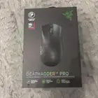 ماوس ريزر Deathadder v3 pro