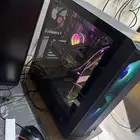 بي سي
