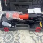 مكينه حلاقه ابل