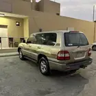 لاند كلوزر 2006