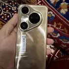 هواوي بيورا 80 الترا