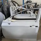 ابواب جانبيه يسار ويمين كامري 2018__2020__2022__2023__2024