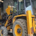 عرجاء جيسيبي للايجار