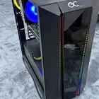 pc بيسي مستعمل للبيع