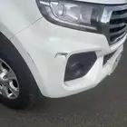 ونجل 7 موديل 2021 دبل ديزل