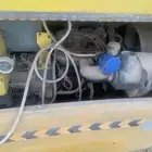 مكينة كهرباء ديزل كابوتا ياباني