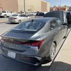 كداد على ابها