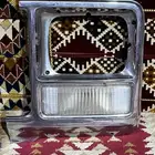 قطع جمس كلاسيكي