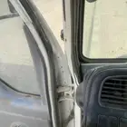 سطحه البدايع