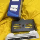 شاحن ايادي