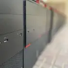 كمبيوتر مكتبي lenovo core i7