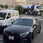 اوبتما 2016للبيع نص فل