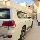 جكسار 2019 تورنق