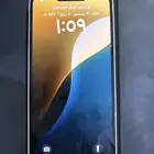 ايفون 13 للبيع