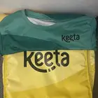 للبيع مستلزمات كيتا تيشرت وشنطه