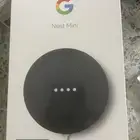 سماعات