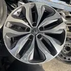 جنوط رينوا اصلي وكاله مقاس 18