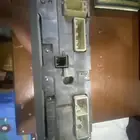 مسجل