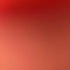 محتاج شقه بعقد باطن