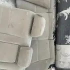 للبيع مراتب اكورد