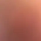 يوجد طليان صنف حريات مشاريع فحول