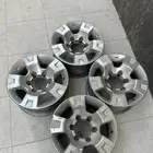 جنوط فتك 2004