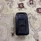 رموت. جيب. أو ربع وكاله