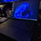 لابتوب لينوفو Yoga7