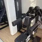 تجهيز جميع الانديه الرياضيه اجهزه كارديو اجهزه حديد