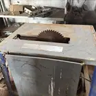 منشار طاولة دائري