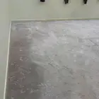 اثاث
