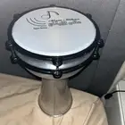 طبل (مرواس) جديد