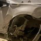 ام جي 6