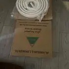 تسليك مكيفات