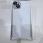 آيفون 15 بلس