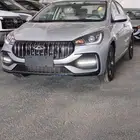 شيري اريزو 5 موديل 25 ارخص سياره بالمملكه للشركات