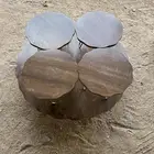طاولات خشب للبيع