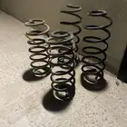 يايات فورد